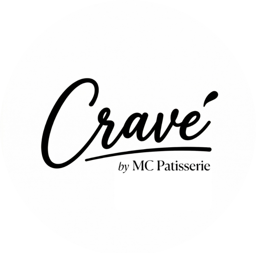 cravebymc.com
